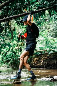 BIB: 
                            <button type="button" onclick="openModal(25293687)" class="btn btn-primary btn-sm float-right btn-popup" data-toggle="modal" data-target=".modal-high-quality">
                        <i class="fas fa-shopping-cart"></i> Add to Cart
                    </button>
                                            <button type="button" onclick="isThisMe(25293687, true)" class="btn btn-success btn-sm float-right btn-popup btn-isme hidden" data-toggle="tooltip" data-placement="bottom" title="นี่คือรูปของคุณใช่ไหม คลิกที่นี่เพื่อเอาเข้าอัลบั้ม">
                        <i class="fas fa-plus"></i> Add to album
                    </button>
                    <button type="button" onclick="isThisMe(25293687, false)" class="btn btn-warning btn-sm float-right btn-popup btn-isnotme hidden">
                        <i class="fas fa-ban"></i> Remove from album
                    </button>